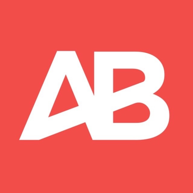 careerlaboratory