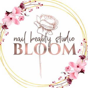 bloom.krsk