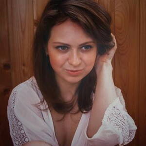 Anikina_katrina at Taplink