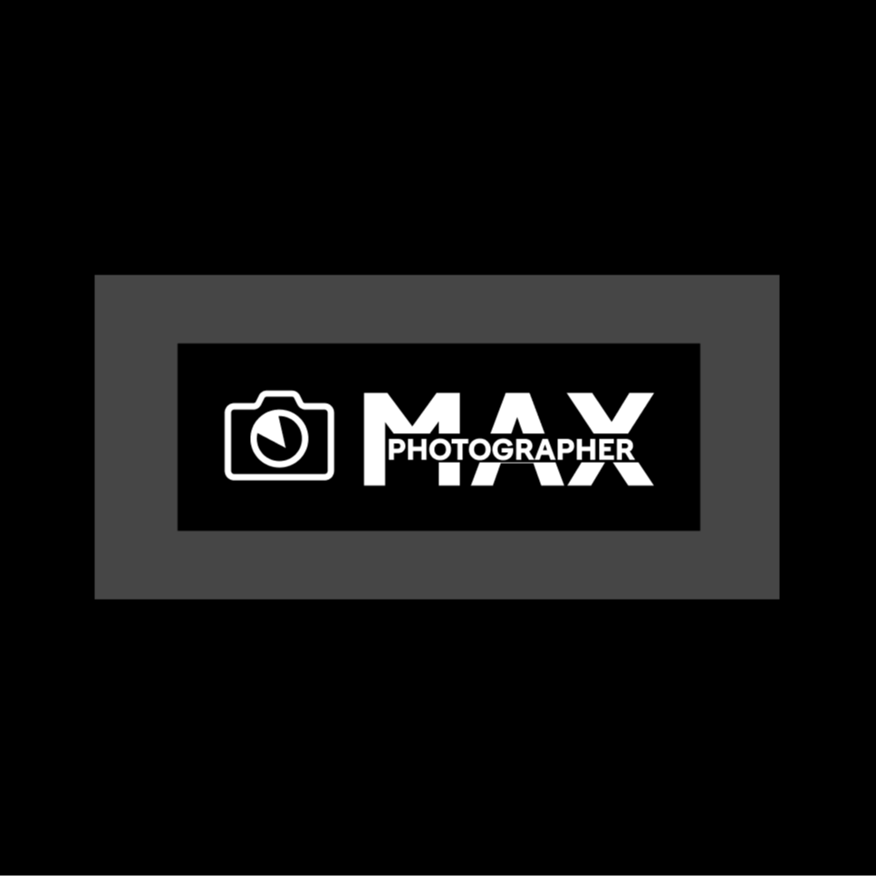 maxphotonsk