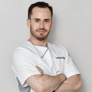 возлюбленный евгений иванович хирург ростов. лазаренко андрей викторович москва. возлюбленный евгений иванович хирург ростов. возлюбленный дмитрий евгеньевич хирург. возлюбленный хирург ростов.