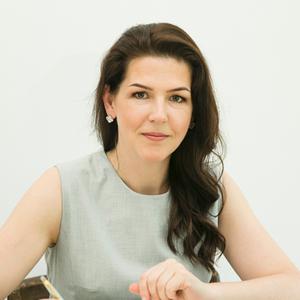mv_sannikova
