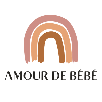 amourdebebe