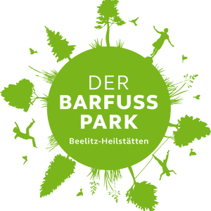 derbarfusspark