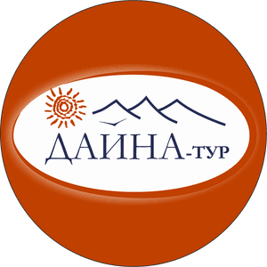 Daina_tur at Taplink