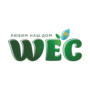 Wectrade
