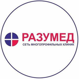 Разумед казань. Разумед Казань Ямашева. ООО ЛДЦ Разумед. Рашид ЗУФЕРОВИЧ Разумед. Гастроэнтеролог Казань Разумед.