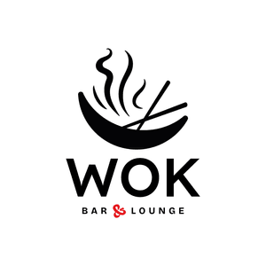 woksushi