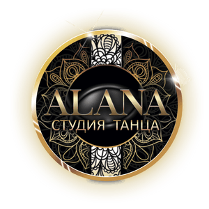 alana_bellydance