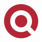 qtech.company
