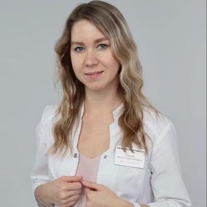 doctor_strogush