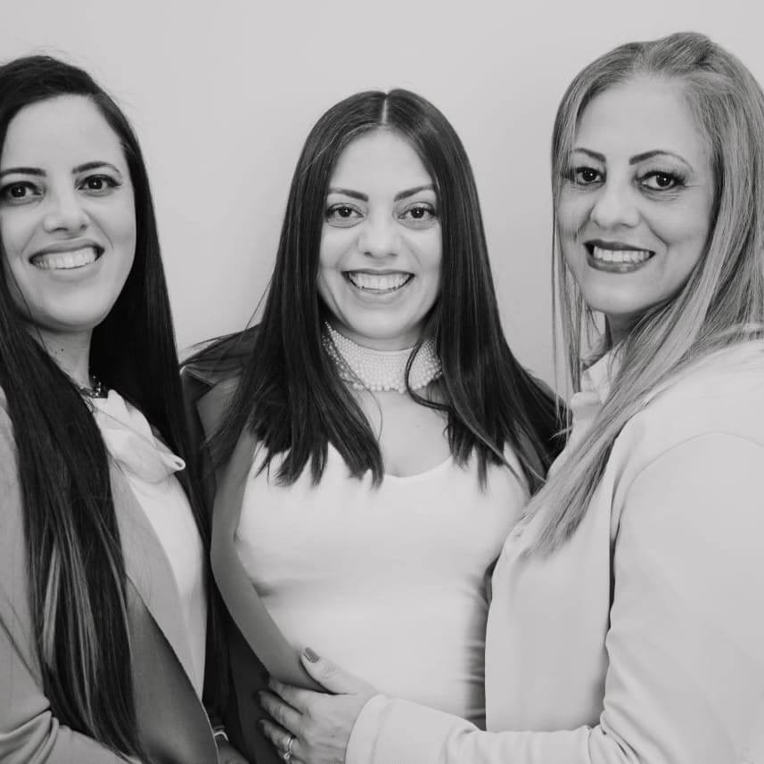 Salaomodelo At Taplink