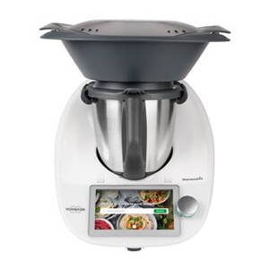 thermomixbrunei