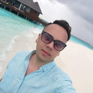 mr.nik_travelagent