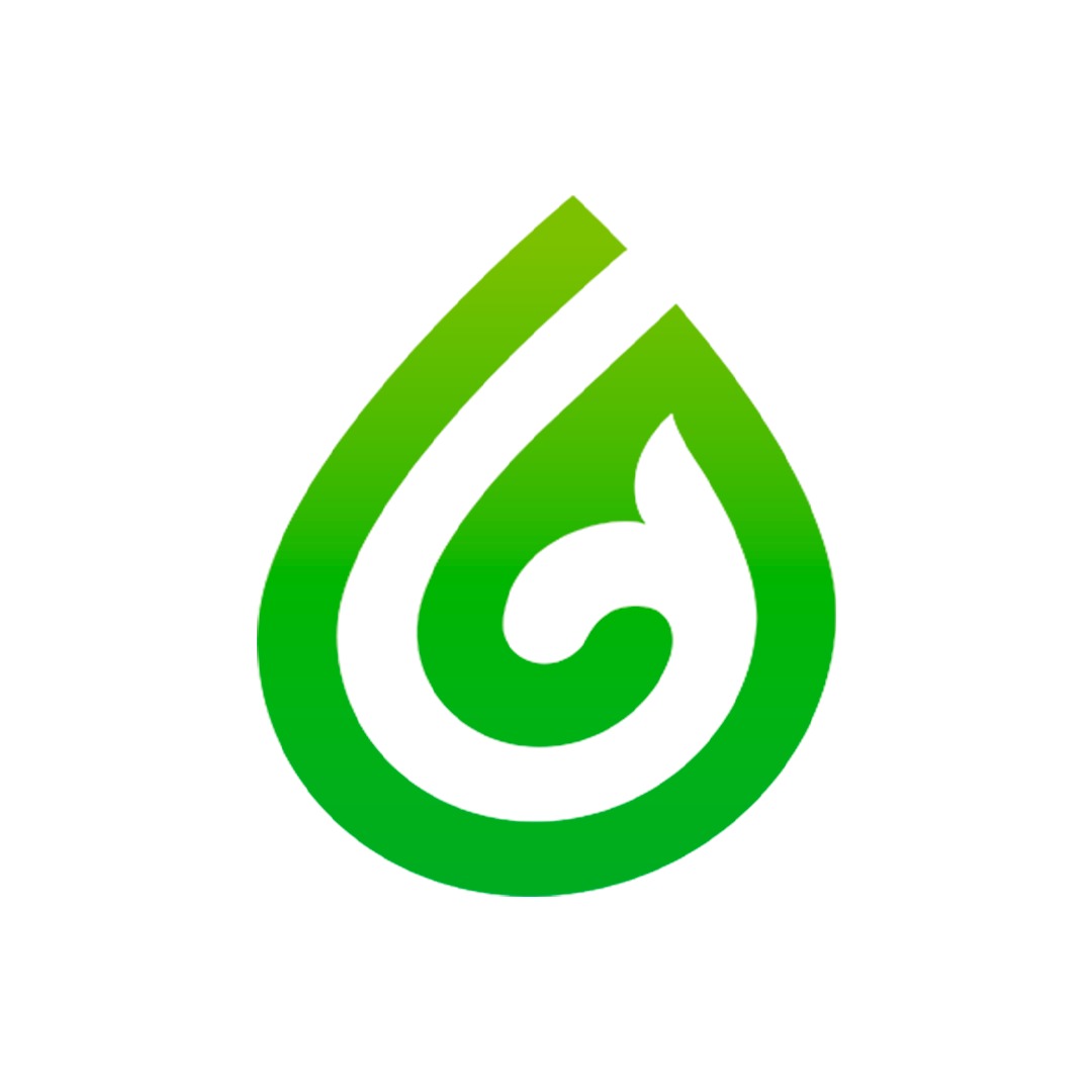 evooil_service