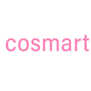 Cosmart.kz at Taplink