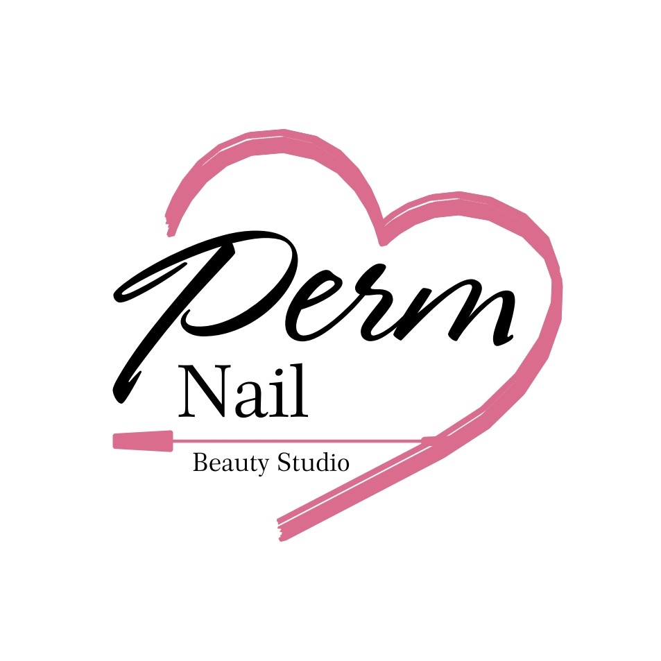 perm-nail-at-taplink