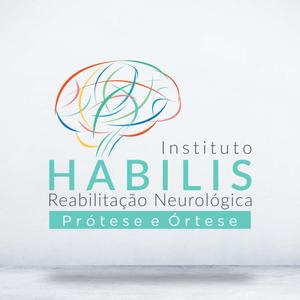 institutohabilis