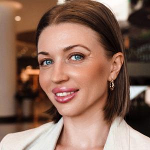 Svetlana.alekseeva.makeup