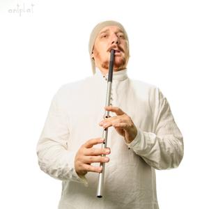 Antplat_instruments at Taplink