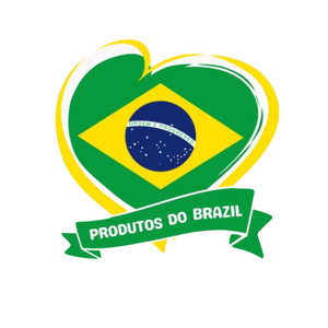 produtosdobrazil
