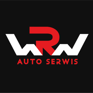 wrwauto.pl