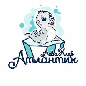atlantik_aqua