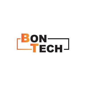 bontech