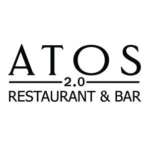 restaurant_atos
