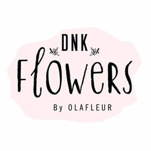 dnk_flowers