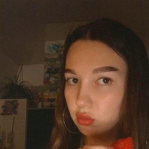 Goddesxkayla19 at Taplink