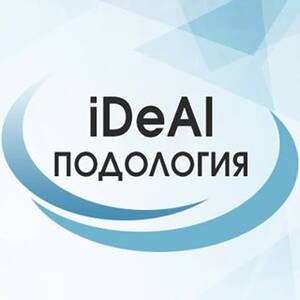 taplink.cc