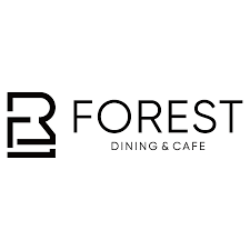 forestcheongdam