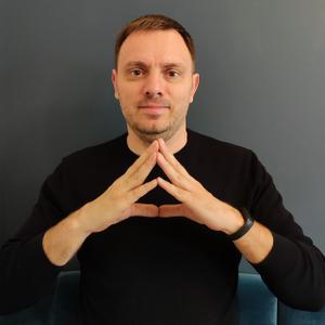 dmitriy_deykin