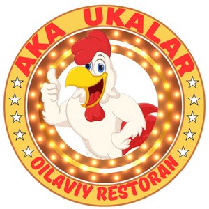 kafe_aka_ukalar