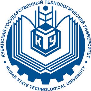 kubstu