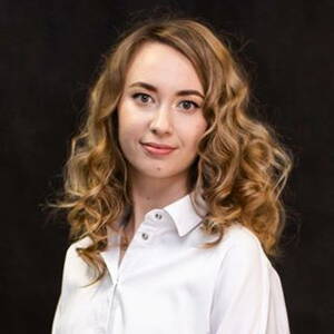 dr.kira_gritsenko