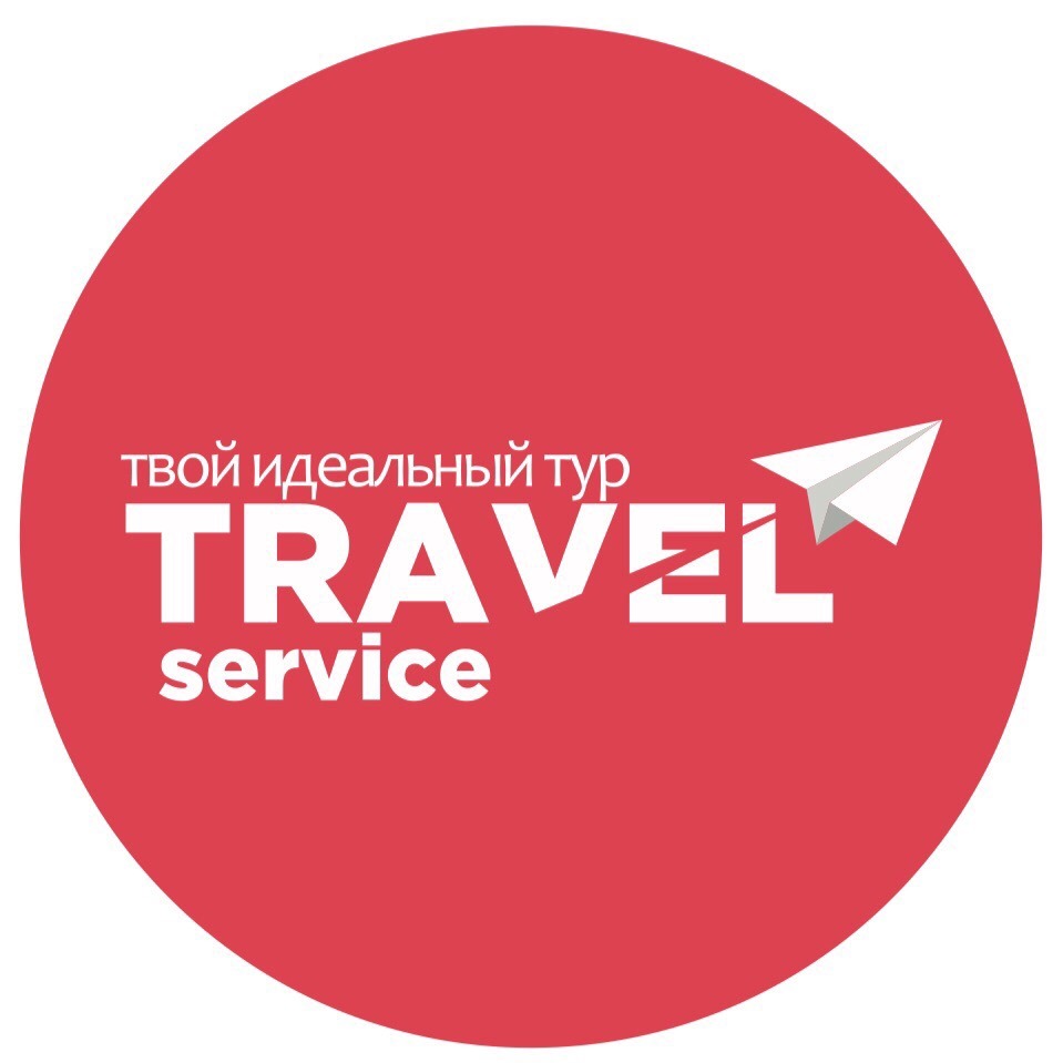 travelfortravel.taplink.ws