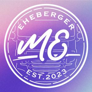 eheberger