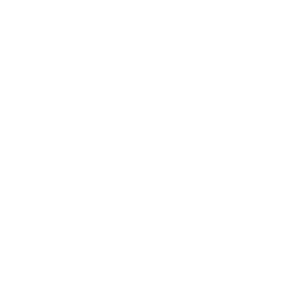 hadat.russia