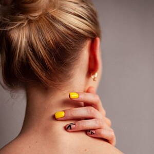 bogacheva_o_nails
