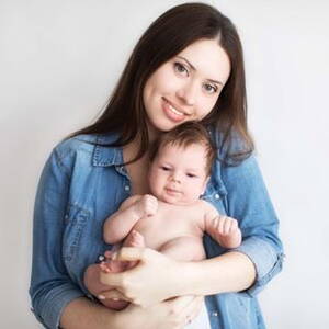 Kate_katerina_rina at Taplink