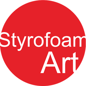 dekorasi_styrofoam