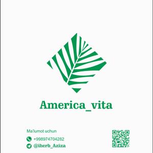 American Chat Site