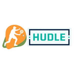 Padel Tennis Federation - SPR City BINNY — Tennis in Perambur, Chennai