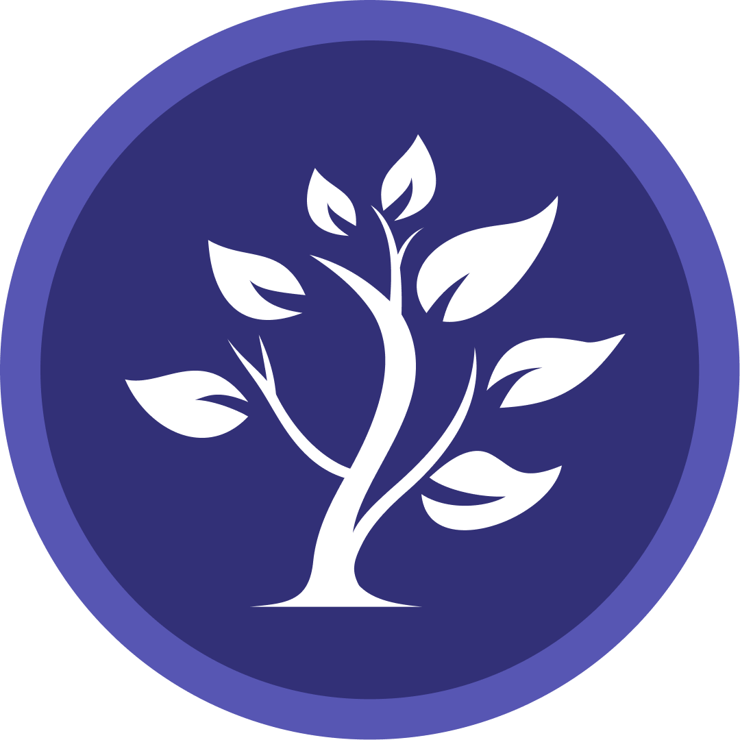 tutoronline-courses-at-taplink