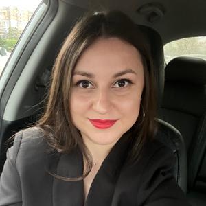 kristinafreelife