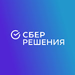 sbersolutionskz
