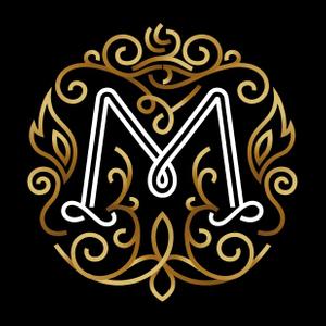 platinumadler