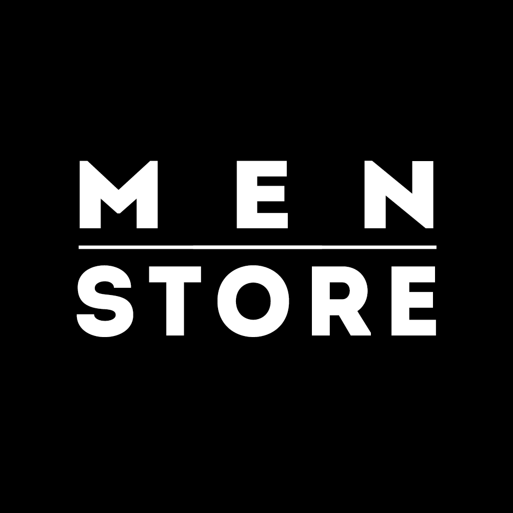 Men_store at Taplink